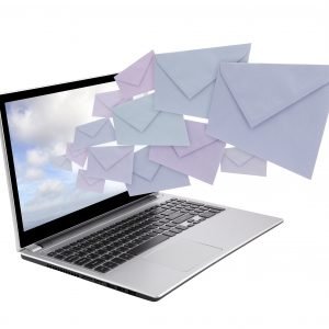 Gmail-Ads-300×300