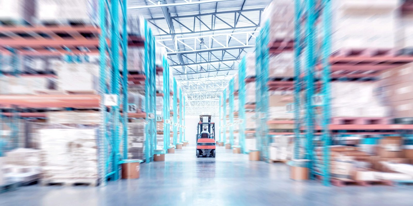 Amazon Ecommerce Online Shopping