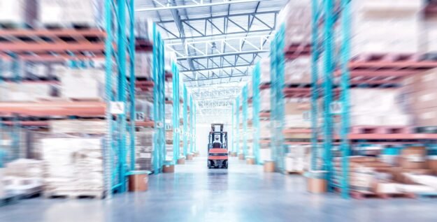 Amazon Ecommerce Online Shopping