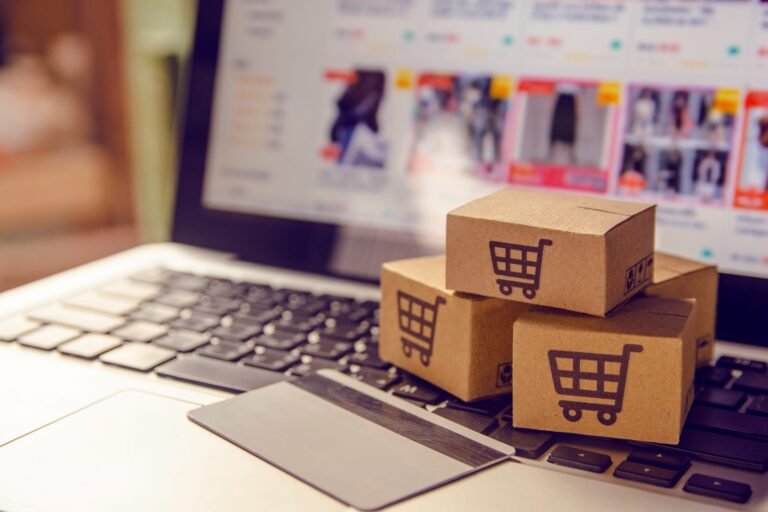 Ecommerce Online Sale in toronto Ecommerce Online Sale in toronto