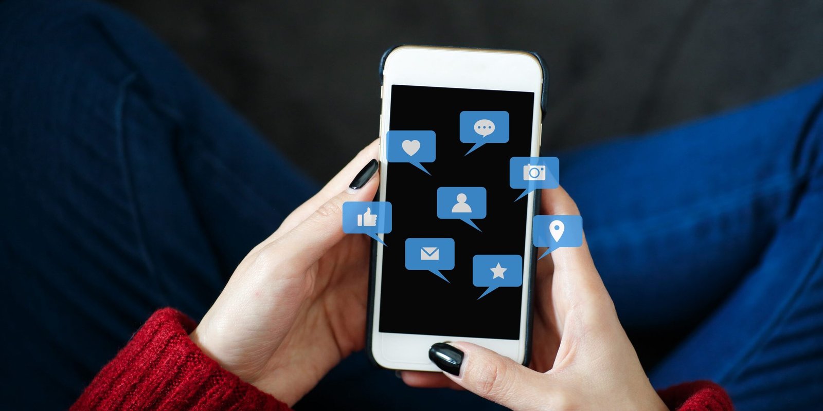 Social Media Marketing for Small Business