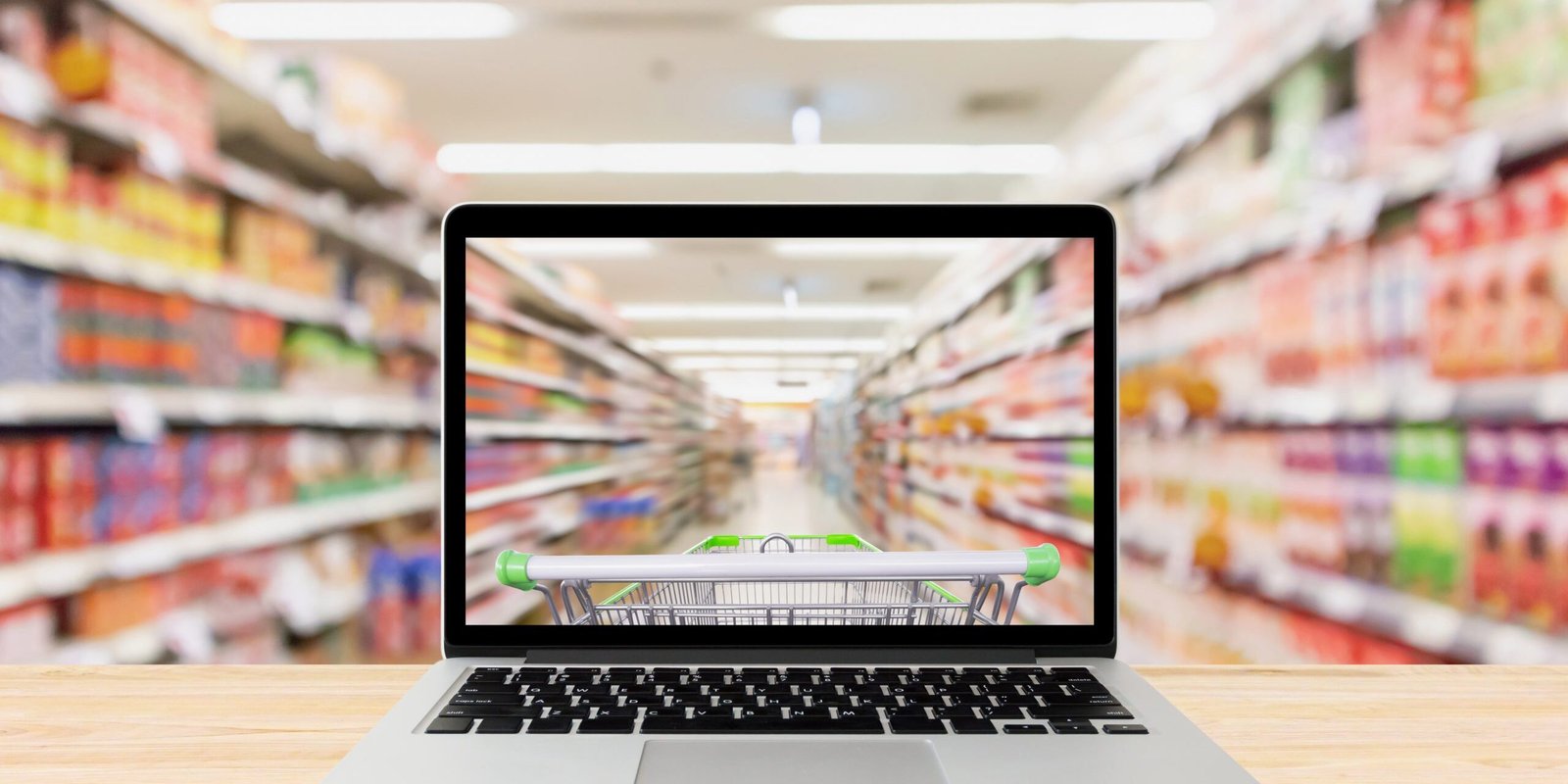 Walmart Ecommerce Online Shopping & Marketing Walmart Ecommerce Online Shopping & Marketing