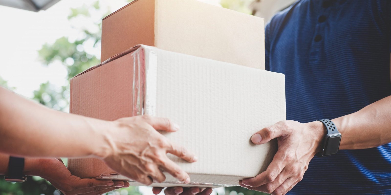 Ecommerce Marketing