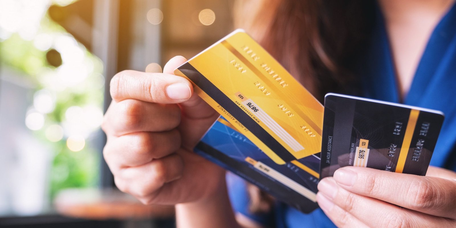 Ecommerce Online Banking