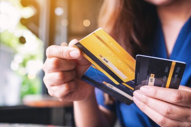 Ecommerce Online Banking