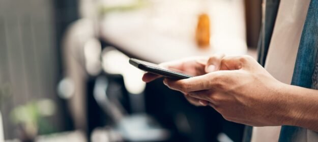 Online Business