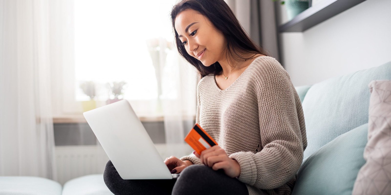 Banking online payment Banking online payment