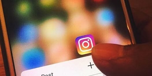 Short-form content allows you to showcase your content, and is an opportunity that shouldn't be passed on | DMX Marketing Experts