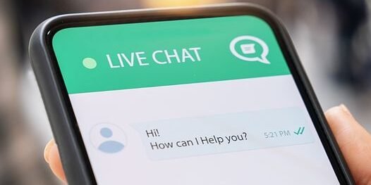 Live chat helps drive boom in online spending as customers look to information to guide their purchases | DMX Marketing Experts Live chat helps drive boom in online spending as customers look to information to guide their purchases | DMX Marketing Experts
