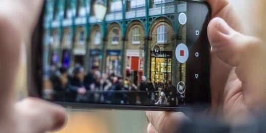 As video content continues to dominate, it is vital to utilise for social media and beyond | DMX Marketing Experts