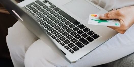 Video content to educate customers is more important then ever, as consumers turn online to research products | DMX Marketing Experts