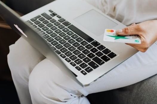 Video content to educate customers is more important then ever, as consumers turn online to research products | DMX Marketing Experts