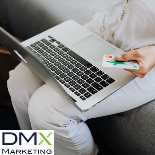 Video content to educate customers is more important then ever, as consumers turn online to research products | DMX Marketing Experts Video content to educate customers is more important then ever, as consumers turn online to research products | DMX Marketing Experts