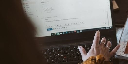With email marketing, personalisation matters for the recipients | DMX Marketing Experts