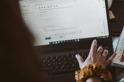 With email marketing, personalisation matters for the recipients | DMX Marketing Experts