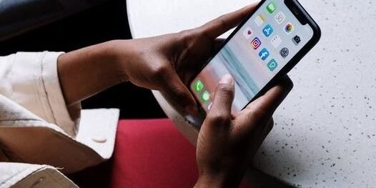 Consumers look to stronger connections in their favourite brands on social media | DMX Marketing Experts Consumers look to stronger connections in their favourite brands on social media | DMX Marketing Experts