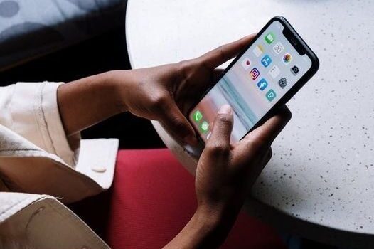 Consumers look to stronger connections in their favourite brands on social media | DMX Marketing Experts