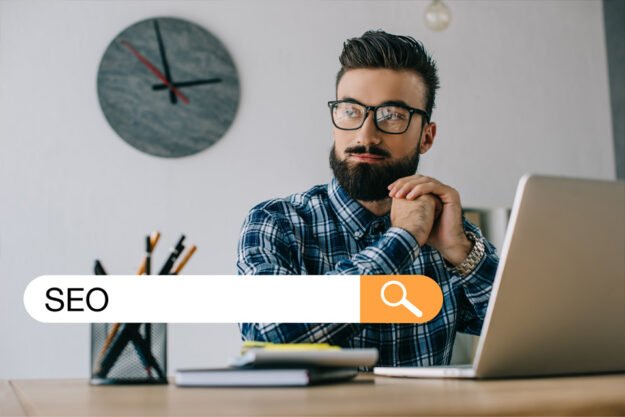 SEO In 2021