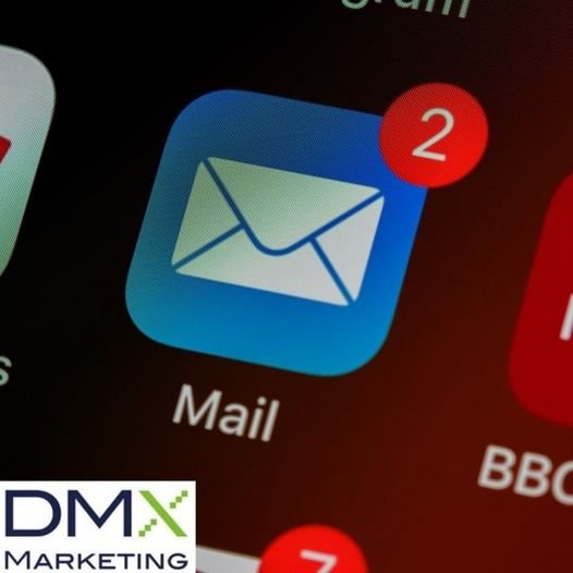 Personalised experiences are more likely to bring in customers online | DMX Marketing Experts Personalised experiences are more likely to bring in customers online | DMX Marketing Experts