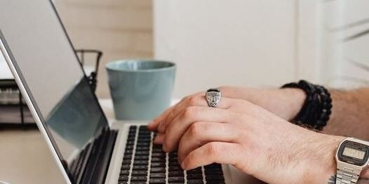 Email marketing needs to be optimised for mobile users to help engage customers | DMX Marketing Experts