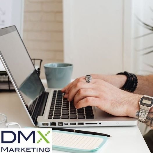 Email marketing needs to be optimised for mobile users to help engage customers | DMX Marketing Experts Email marketing needs to be optimised for mobile users to help engage customers | DMX Marketing Experts