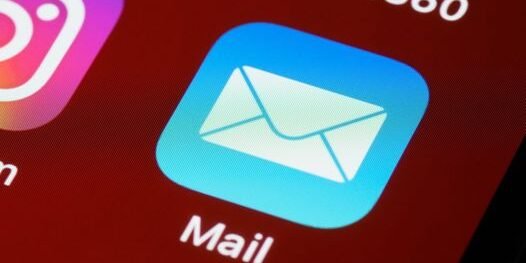 Email marketing is not just about a bland newsletter: It needs to interact and engage your audience | DMX Marketing Experts