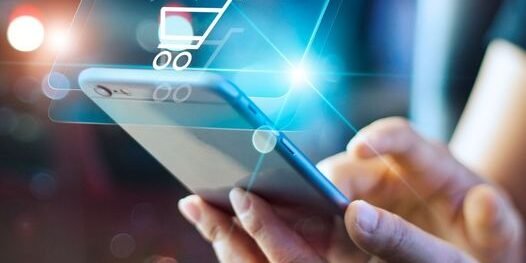 Social commerce is expected to be used by 79% companies in the next three years | DMX Marketing Experts