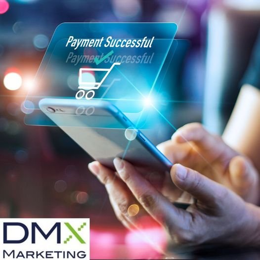 Social commerce is expected to be used by 79% companies in the next three years | DMX Marketing Experts Social commerce is expected to be used by 79% companies in the next three years | DMX Marketing Experts