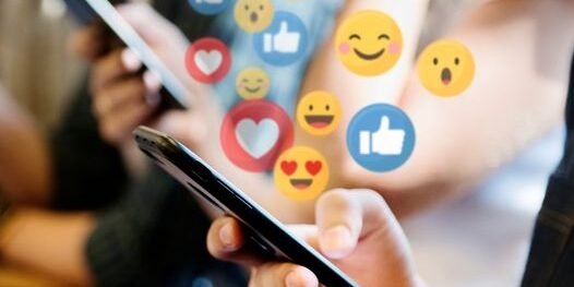 Engaging users on social media needs images and video to properly succeed | DMX Marketing Experts Engaging users on social media needs images and video to properly succeed | DMX Marketing Experts