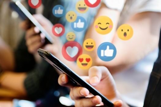 Engaging users on social media needs images and video to properly succeed | DMX Marketing Experts