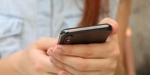 Emphasising utility and useful content can help your brand better engage on social media | DMX Marketing Experts