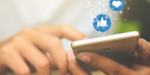 Infographics on social media can engage and inform your audience in a short, quick format | DMX Marketing Experts