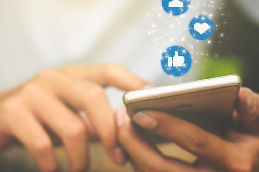 Infographics on social media can engage and inform your audience in a short, quick format | DMX Marketing Experts