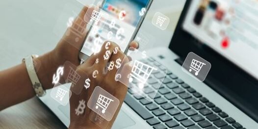 Google brings in new ecommerce integrations for showcasing products and local ad campaigns | DMX Marketing Experts