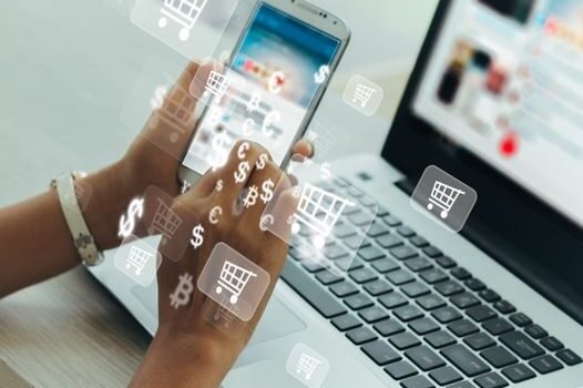 Google brings in new ecommerce integrations for showcasing products and local ad campaigns | DMX Marketing Experts