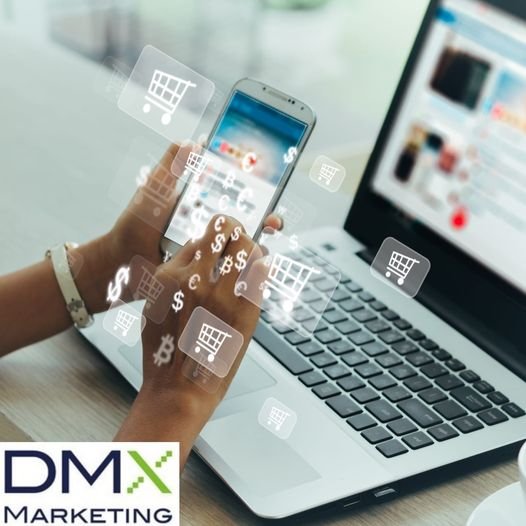 Google brings in new ecommerce integrations for showcasing products and local ad campaigns | DMX Marketing Experts Google brings in new ecommerce integrations for showcasing products and local ad campaigns | DMX Marketing Experts