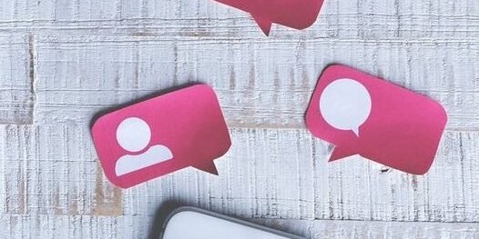 Authenticity in social media marketing is vital to connect with your audience | DMX Marketing Experts