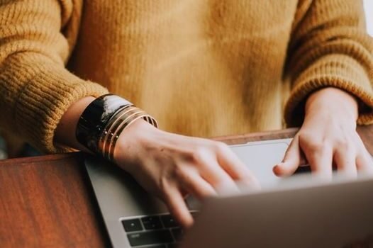 Personalised content can show the authentic side of your content marketing | DMX Marketing Experts