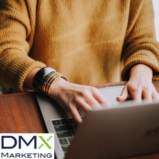 Personalised content can show the authentic side of your content marketing | DMX Marketing Experts