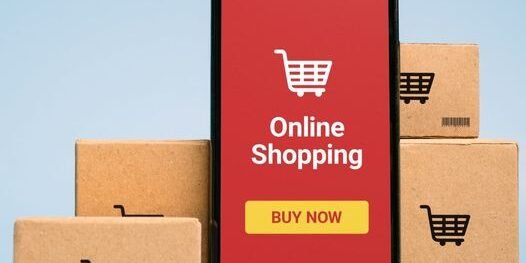 Ecommerce retail sales for Q1 of 2021 rise 87.6% | DMX Marketing Experts Ecommerce retail sales for Q1 of 2021 rise 87.6% | DMX Marketing Experts