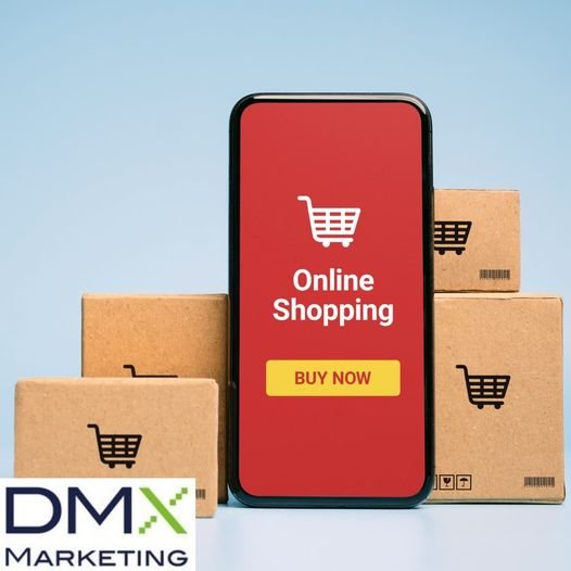 Ecommerce retail sales for Q1 of 2021 rise 87.6% | DMX Marketing Experts Ecommerce retail sales for Q1 of 2021 rise 87.6% | DMX Marketing Experts