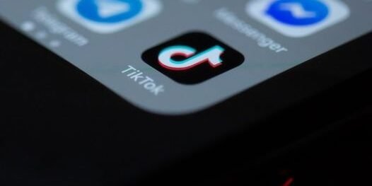 As short-form content becomes more popular, Tik Tok provides a new marketing option | DMX Marketing Experts