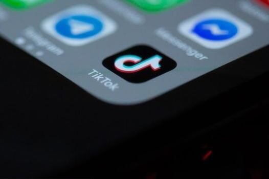As short-form content becomes more popular, Tik Tok provides a new marketing option | DMX Marketing Experts