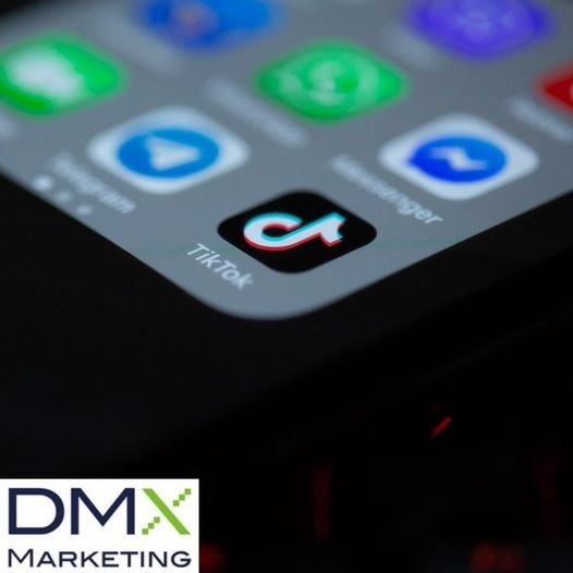 As short-form content becomes more popular, Tik Tok provides a new marketing option | DMX Marketing Experts As short-form content becomes more popular, Tik Tok provides a new marketing option | DMX Marketing Experts