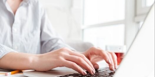 In-depth content not only ranks better, but can highlight your businesses expertise to a wider audience | DMX Marketing Experts