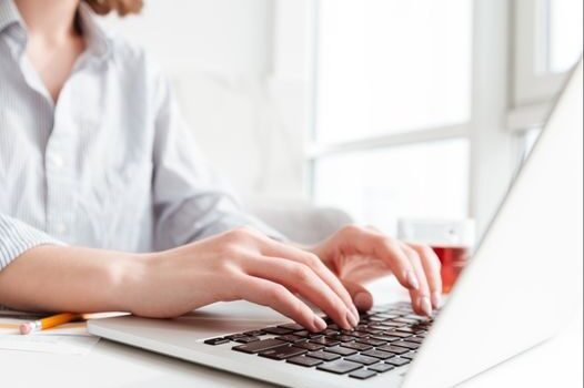 In-depth content not only ranks better, but can highlight your businesses expertise to a wider audience | DMX Marketing Experts