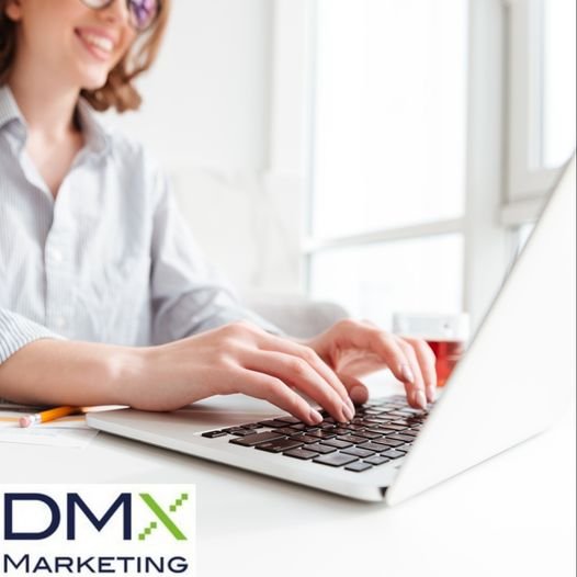 In-depth content not only ranks better, but can highlight your businesses expertise to a wider audience | DMX Marketing Experts In-depth content not only ranks better, but can highlight your businesses expertise to a wider audience | DMX Marketing Experts