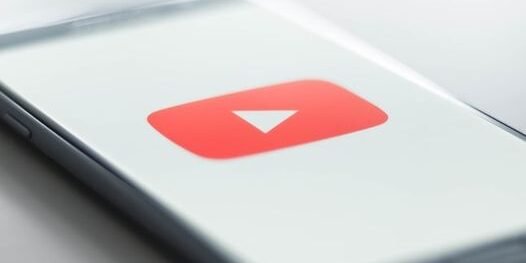 Like with other social media platforms, YouTube content needs to be focused, emphasising the knowledge of your business | DMX Marketing Experts