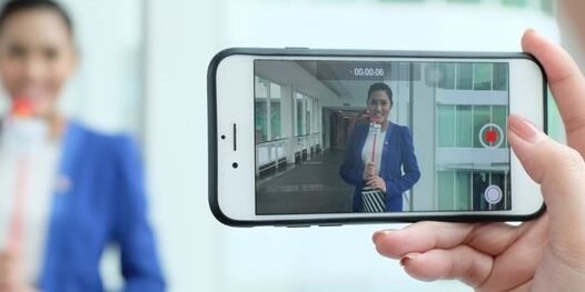 Optimising your videos for visibility on YouTube is key to the contents success | DMX Marketing Experts Optimising your videos for visibility on YouTube is key to the contents success | DMX Marketing Experts