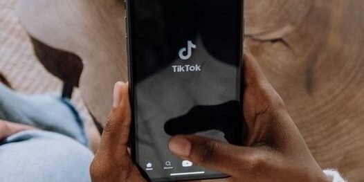 Tik Tok's snappy short form content is extremely popular amongst users, with Instagram and now YouTube creating their own versions to catch up, namely Instagram Reels and YouTube Shorts.